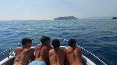 Martí Fons Espinola