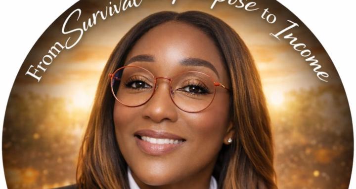 Survival to Purpose Academy