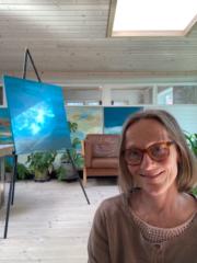 Pernille Young