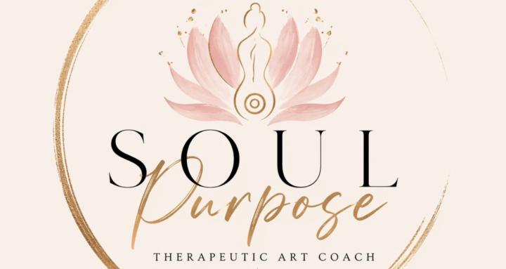 Soul Purpose