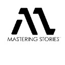 Mastering Stories