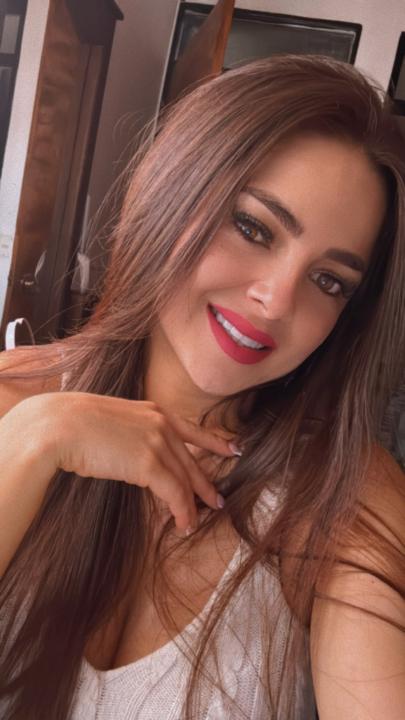 Daniela Serna