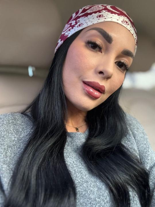 Karely Miranda