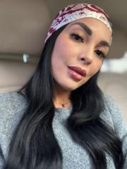 Karely Miranda