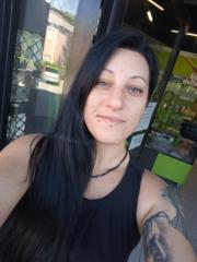 Simona Chiara Taccone