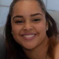 Lena Parrish