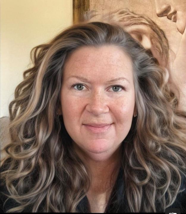 Deborah Annese