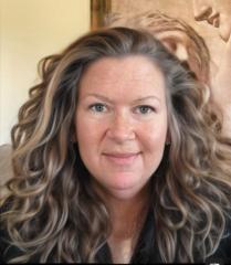 Deborah Annese