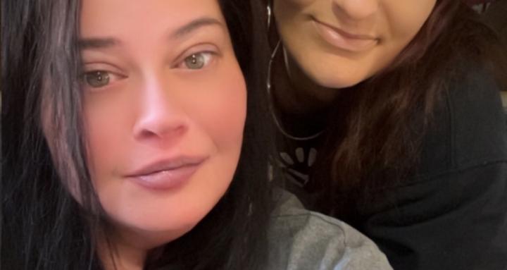 G&L signature scents