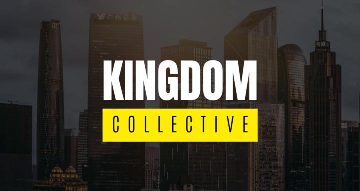 Kingdom Collective