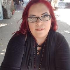 Faby Rivera