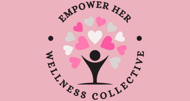 EmpowerHER Wellness Collective