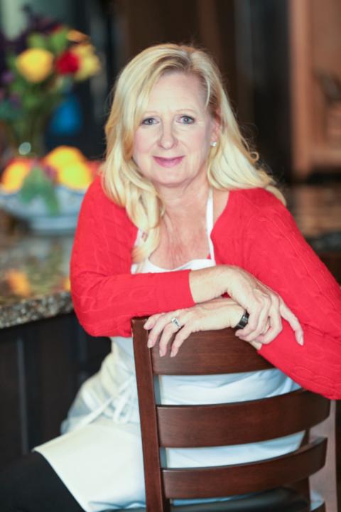 Kiki Simpson