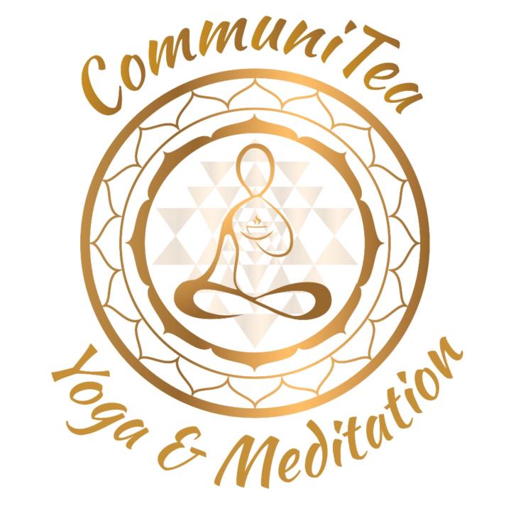 CommuniTea LightBody School