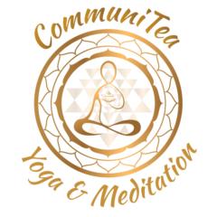 CommuniTea LightBody School