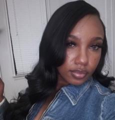 Bri Holloway