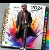 Anderson Rivera Agredo