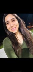 Brenda Garcia