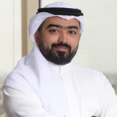 Abdulaziz Baryan