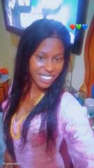 Dieynabou Koulibaly