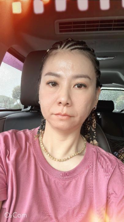 靜儀 王