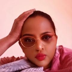 Issianga Marie soege