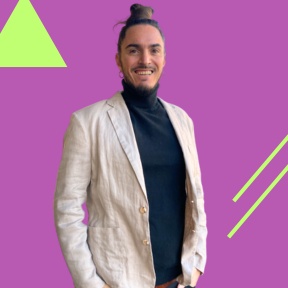 Samuele Grignoli