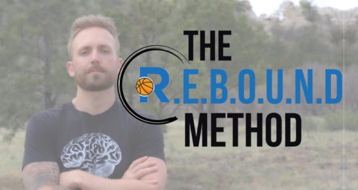 The Brain Recovery Comeback