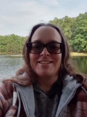 Shannon Clark