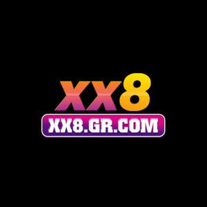 Xx Com