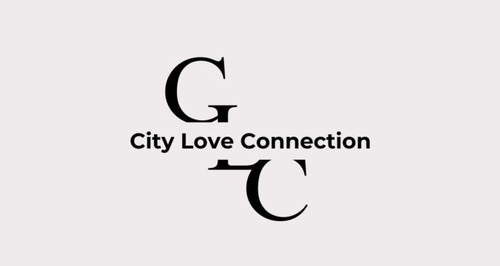CityLoveConnection