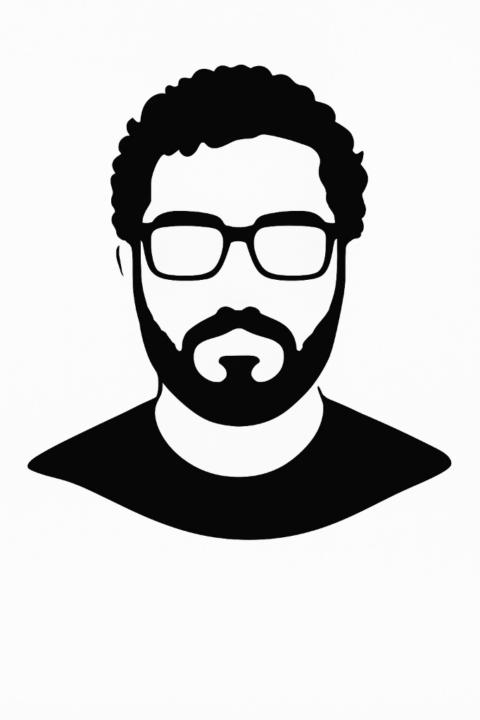 Arthur Dué