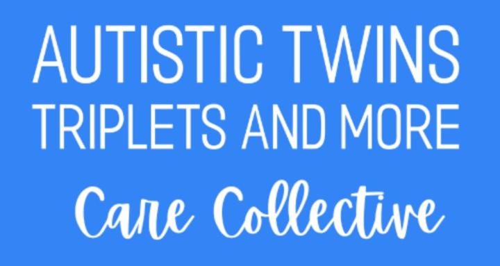 ATTM Care Collective