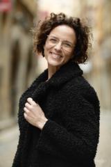 Valérie Rogue