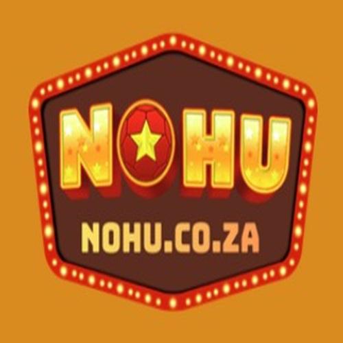 Nohu Game