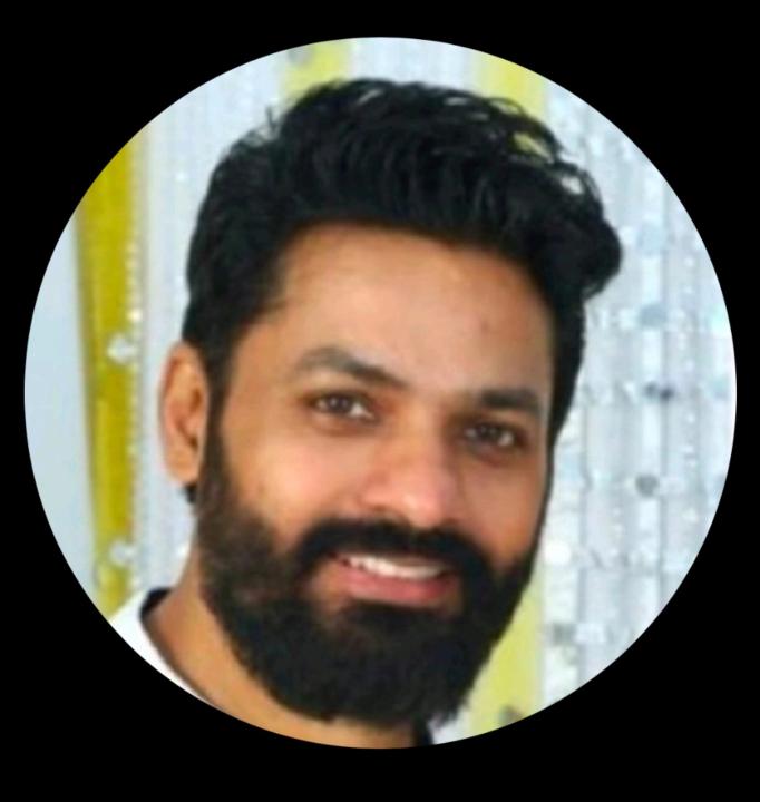Raghuveer Singh