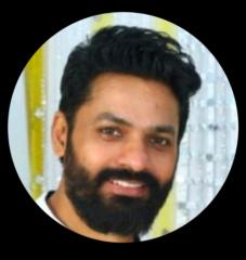 Raghuveer Singh