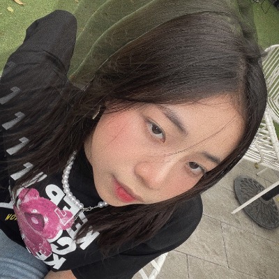 Đặng Quỳnh Anh