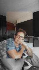 Juan jose Hurtado sarria
