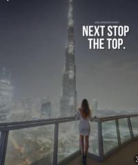 Keabetswe Nonofo Mokgothu