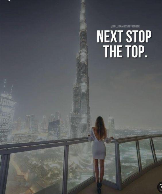 Keabetswe Nonofo Mokgothu