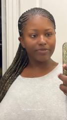Jasmine Brown
