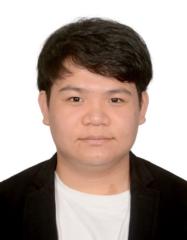 Jin Khai Zachary Chen
