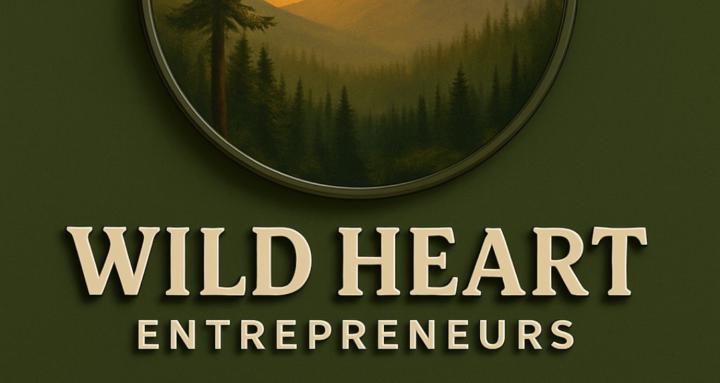 Wild Heart Entrepreneurs