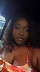 Lachia Brown