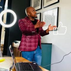 Nqaba Nhantsi