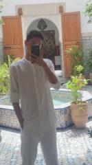 Younes Maftahi