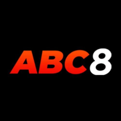 Abc Social