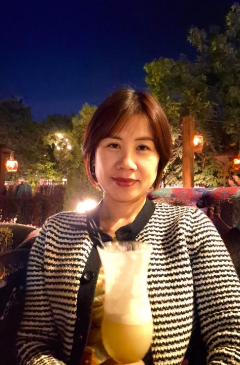 Hồng Vân Nguyễn