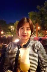 Hồng Vân Nguyễn